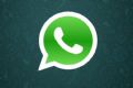 WhatsApp ganha atualizao definitiva com novas funes para Android