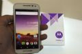 Moto G 2015 fica mais caro um ms aps lanamento