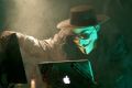 Anonymous acusa empresa americana de ajudar o Estado Islmico