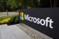 Microsoft é a companhia de tecnologia que mais comprou empresas ano passado